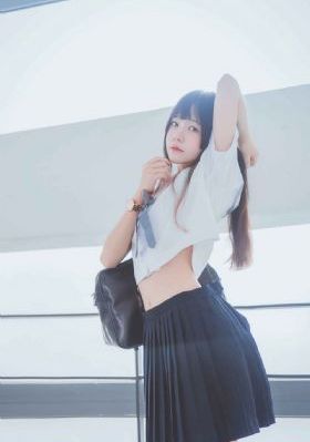 樱桃视频高清免费观看_BD国语免费观看电视剧