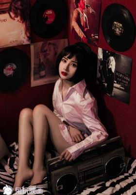 电影狙击之王暗杀完整版免费观看_720完整视频观看