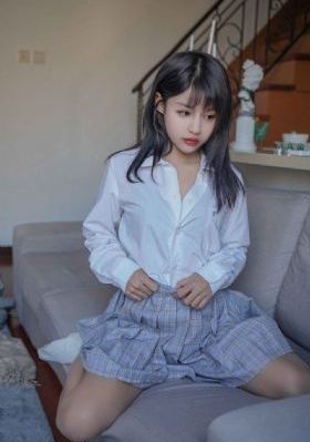 给老师下药挺进她的身体电影_BD韩语全集免费播放