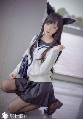 媳妇的美好时代电视剧_BT种子下载