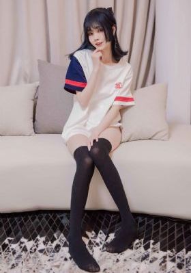 电影食人神之山完整观看_1080免费观看最新
