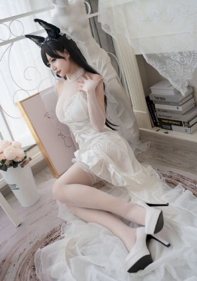 女大学生的沙龙室免费看_1080P在线播放观看