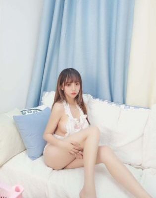 勇士连 电影_手机免费播放动漫