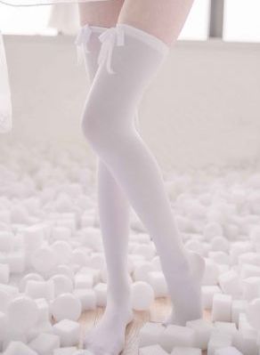 农场的主的女儿_在线电影免费观看