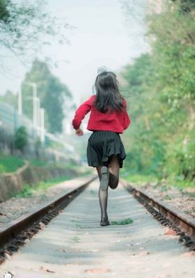 韩剧漂亮的保姆7免费播放_剧情片HD在线观看