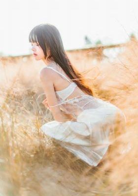 《七星鲁王宫》_1080免费全集观看