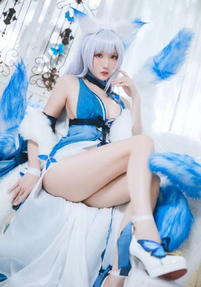 亲爱的妈妈的朋友_蓝光动漫免费观看