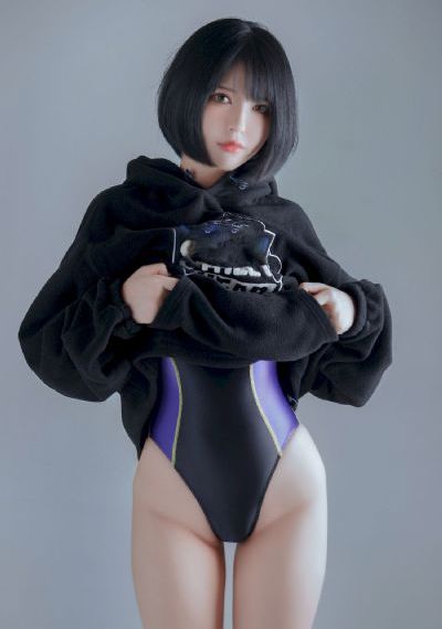 单城双恋_BD韩语手机在线观看