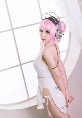 欧美人禽_4K在线视频观看
