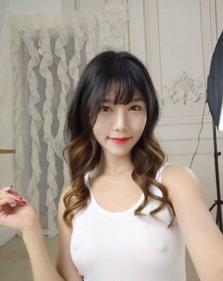 蜜桃影片_迅雷下载电影
