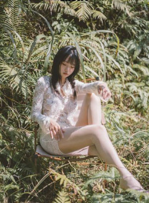 《绣春刀1》完整版在线观看_720电影在线观看
