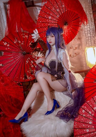 爱欲之日_HD手机在线观看