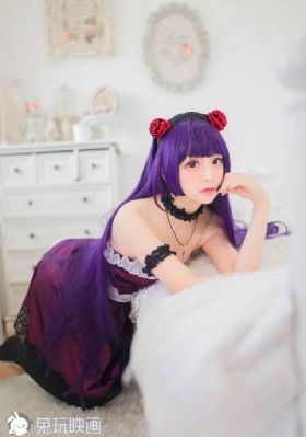 电影娃娃脸_云播放粤语日本成人在线
