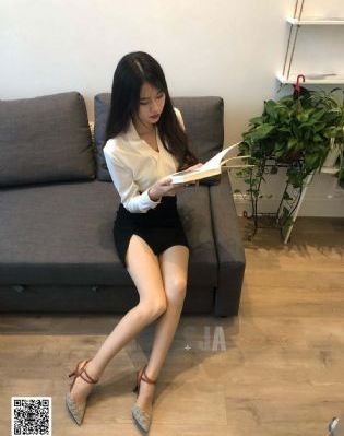 欧美顶级情欲片xxxⅹ视频_720动漫免费观看