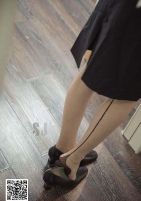 青春校园电视剧大全免费观看_高清手机在线看