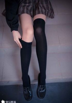 二轮花_DVD高清视频播放