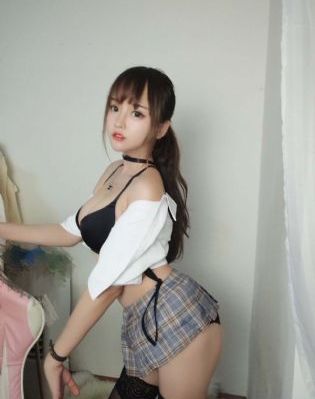 驯服在线_国产剧高清电影在线