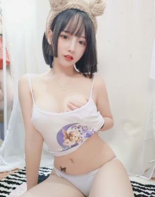 机巧少女不会受伤_BD国语电影完整版在线观看