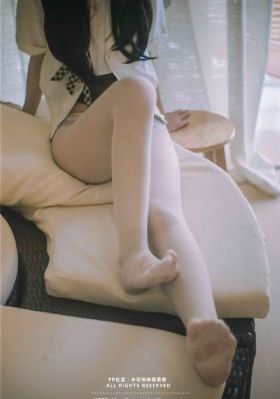 天若有情1国语免费观看刘德华_1080在线观看完整版