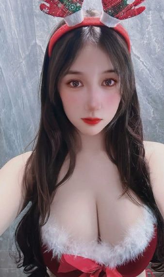 没有其他爱_1080P韩国电影在线观看