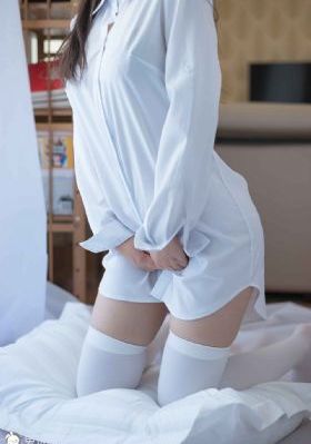 一本加勒比朝桐光在线播放_BD在线观看电视