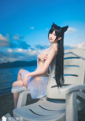 欧美厨房大战性xxx_4K在线观看视频