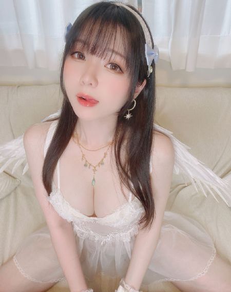 重启人生的回复术士樱花漫画_DVD韩国电影在线观看