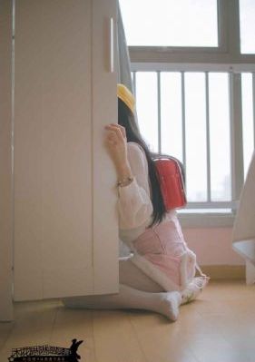 红色假期_1080P完整版观看