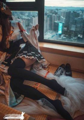 魔乳秘剑帖第免费观看_720高清在线观看