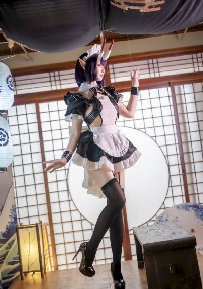 女子特工队免费观看_BD韩语免费全集观看
