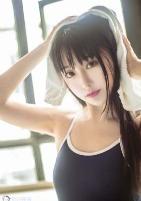 好男人好资源在线视频观看影院_无广告免费播放高清电影