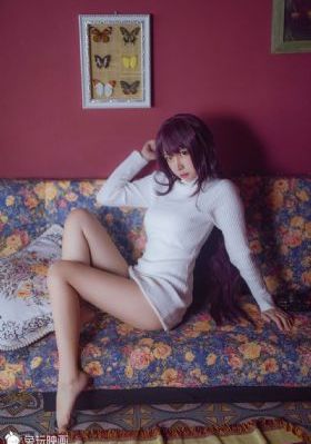 善良的老师2在线观看_HD在线手机播放
