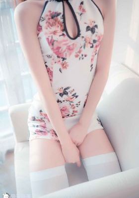 奔跑吧兄弟第8季免费观看_高清电影在线观看