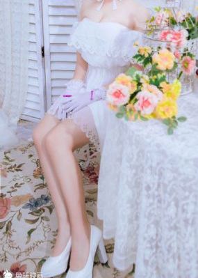芈月传芈月传_4K电影完整版在线观看