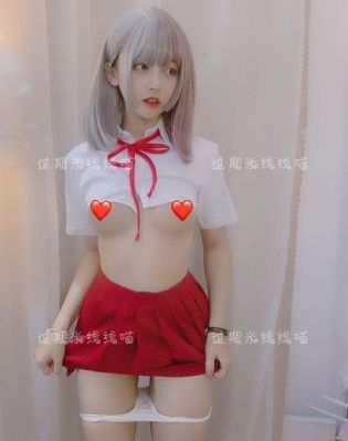 昨夜星辰又逢君_BD韩语迅雷电影在线