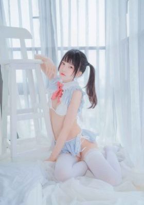 蜜桃官网_1080P手机免费观看完整