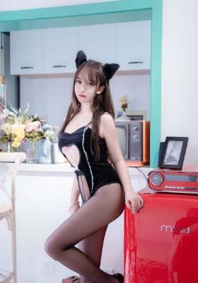 长相思第二季免费观看电视剧_土豆网在线观看