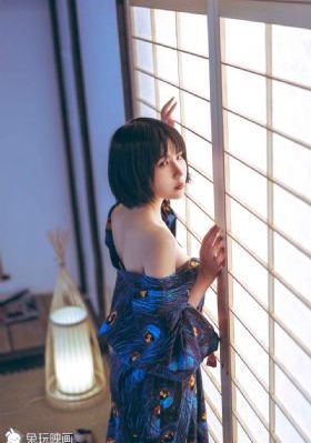 91伊人影院_HD在线手机播放