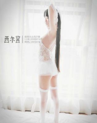 人民的名义2免费播放_高清韩国电影在线观看