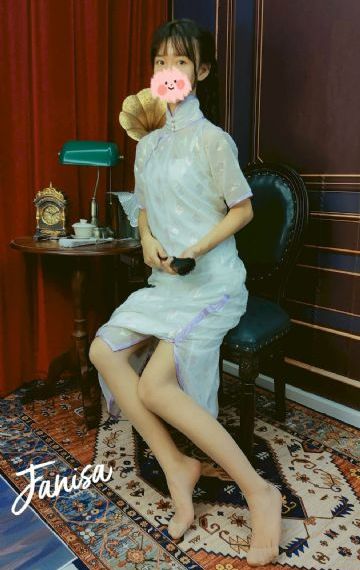 安娜特工_BD高清免费观看