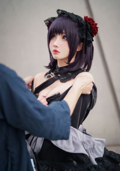 咱们结婚吧电视剧免费完整版50集_国产剧完整在线观看