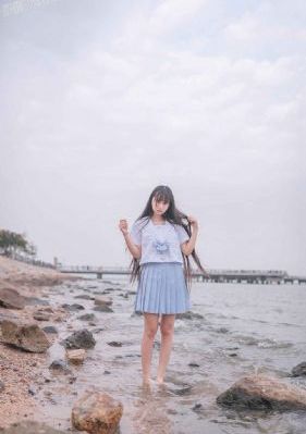 女仆的安慰_HD免费高清观看