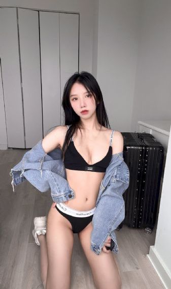 2021理伦第一页_BD韩语免费观看视频