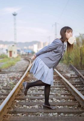 红发女郎_DVDHD在线观看