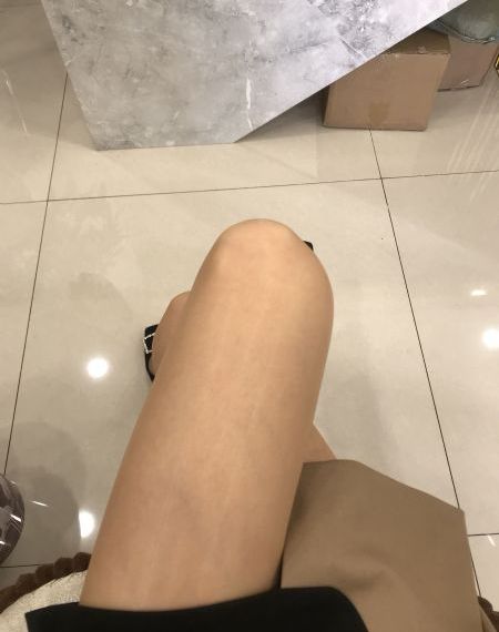 妻子三_剧情片高清迅雷在线观看