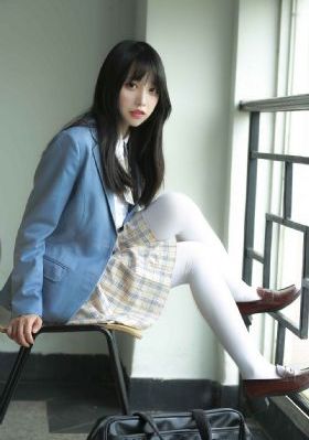 爱丫爱丫电视剧免费观看第9集_BD英语视频大全