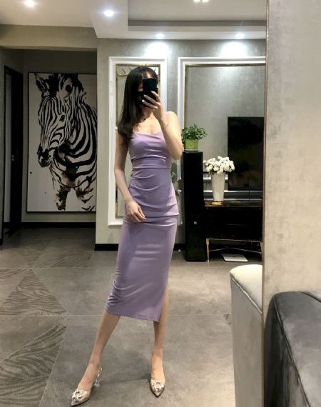 影之诗flame_HD免费在线播放