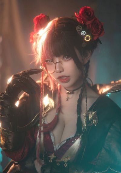 舒淇三片免费看_未删减完整版