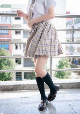 天体野营_BD国语在线观看