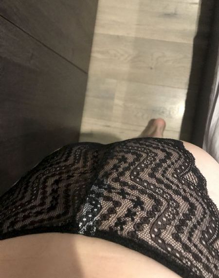 猎罪图鉴2电视剧在线观看_BD视频大全